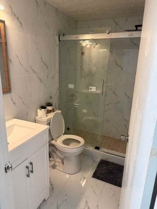 298 Brand St - Photo 2 of 9