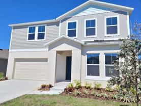1315 Axel Cir - Photo 1 of 1