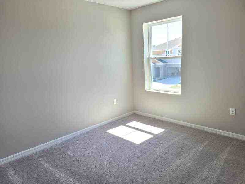 1315 Axel Cir - Photo 3 of 13