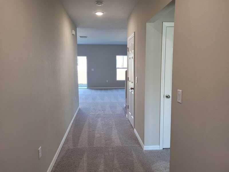1315 Axel Cir - Photo 6 of 13