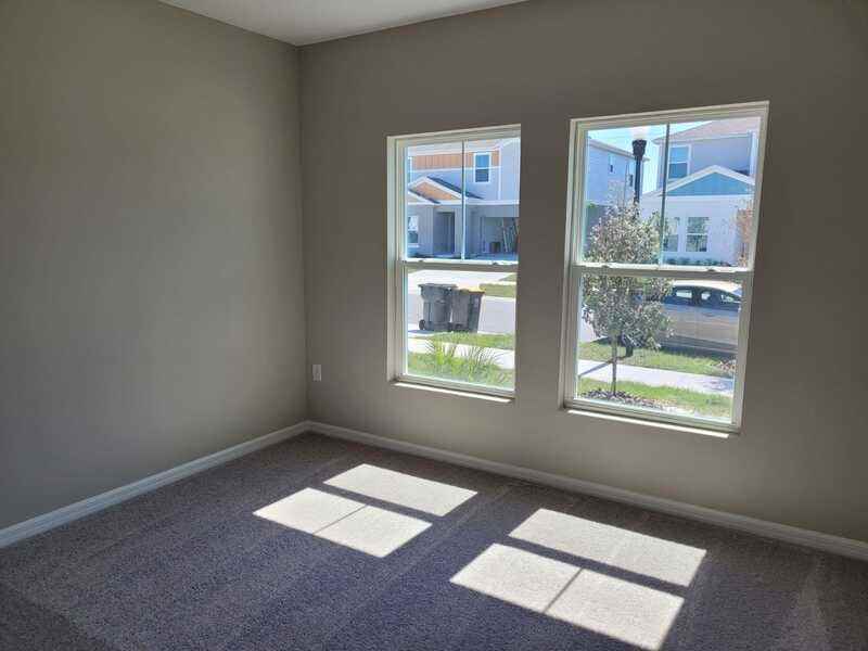1315 Axel Cir - Photo 7 of 13