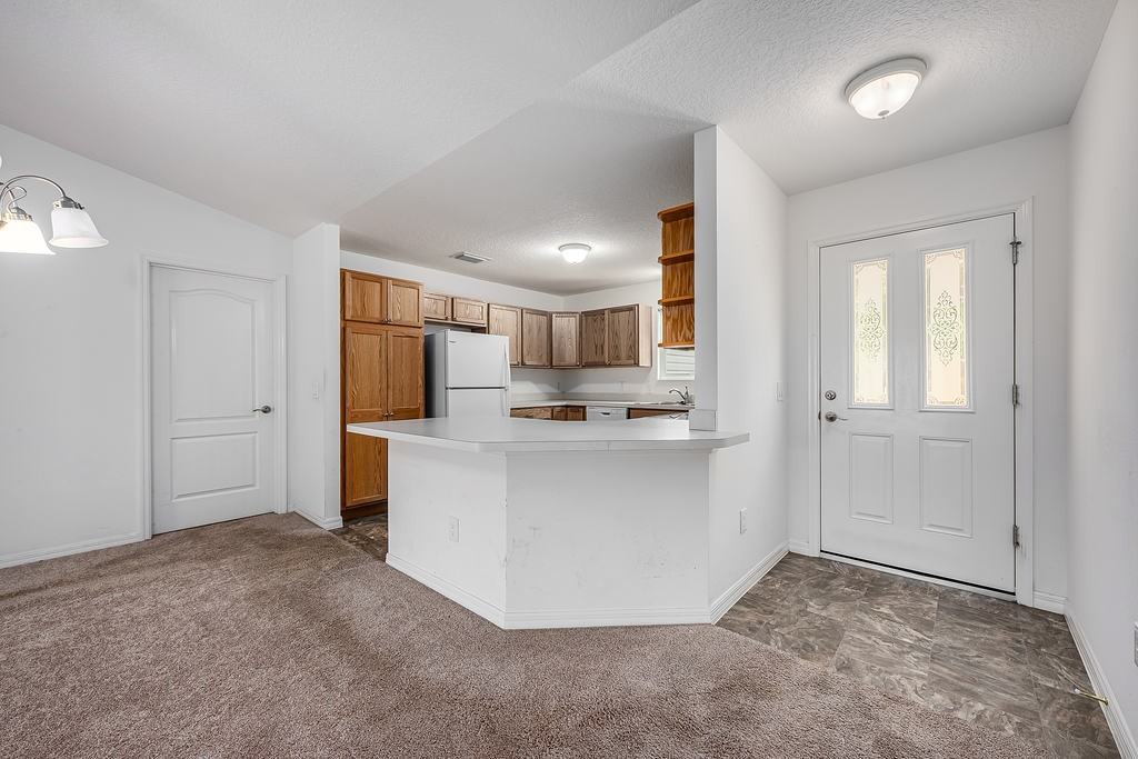 1329 Paradise Dr #1 - Photo 3 of 49