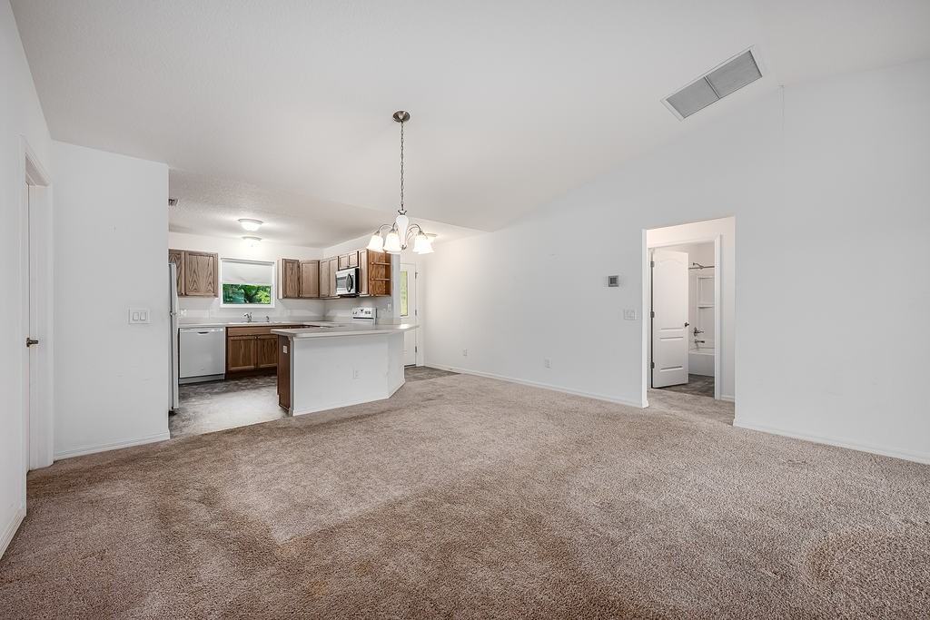 1329 Paradise Dr #1 - Photo 4 of 49