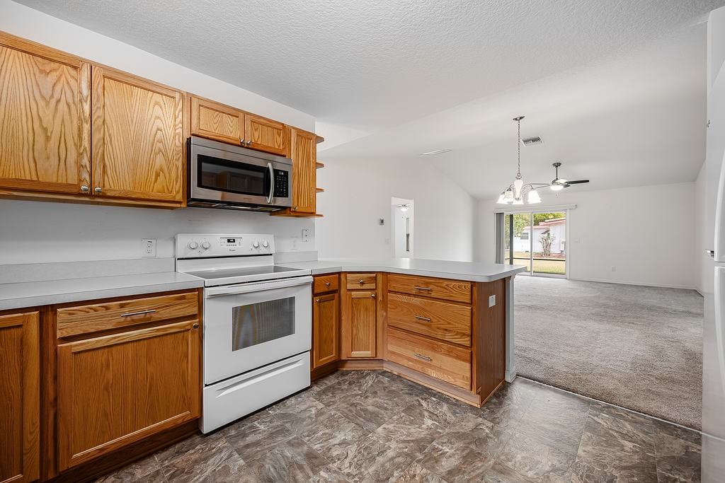1329 Paradise Dr #1 - Photo 6 of 49