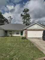 featured image of 18 Lloleeta Path
