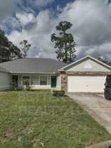 18 Lloleeta Path - Photo 1 of 1