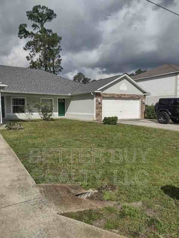 18 Lloleeta Path - Photo 2 of 2
