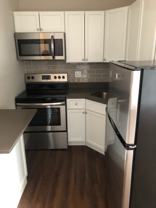 W Lakeside Pl & N Clarendon Ave - Photo 1 of 1