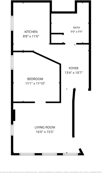 509 E Commercial Ave #1 - Photo 2 of 16