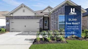 featured image of 2510 Green Jasper Dr