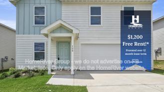 150 Bluebonnet Way - Photo 1 of 1