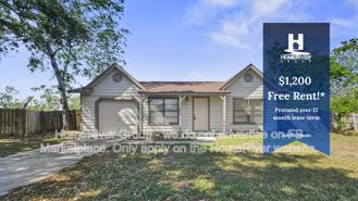5510 Seahorse Dr - Photo 1 of 1