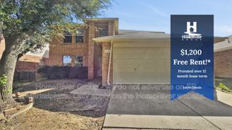 1153 Browntop St - Photo 1 of 1