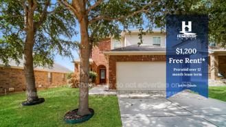 233 Rattlesnake Way - Photo 1 of 1