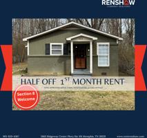 featured image of 822 Eyers Rd