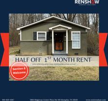 822 Eyers Rd - Photo 1 of 1