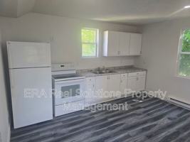 featured image of 1370 East Ave