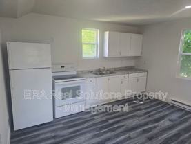 1370 East Ave - Photo 1 of 1