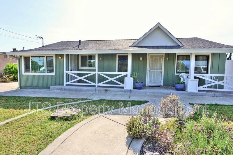 3517 Sue Pam Dr #A - Photo 2 of 35