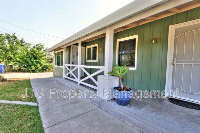 3517 Sue Pam Dr #A - Photo 3 of 35