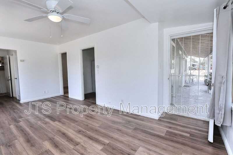 3517 Sue Pam Dr #A - Photo 4 of 35