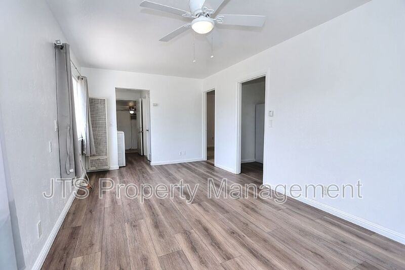 3517 Sue Pam Dr #A - Photo 6 of 35