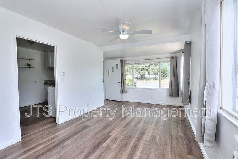 3517 Sue Pam Dr #A - Photo 7 of 35