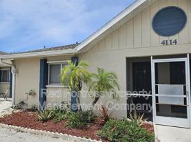 4114 Skyline Blvd - Photo 1 of 1
