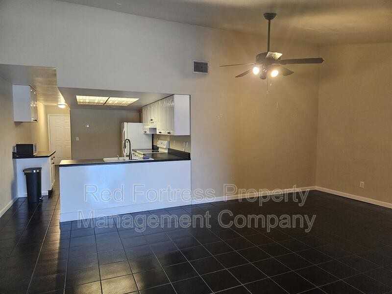 4114 Skyline Blvd - Photo 4 of 12