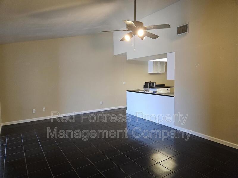 4114 Skyline Blvd - Photo 6 of 12