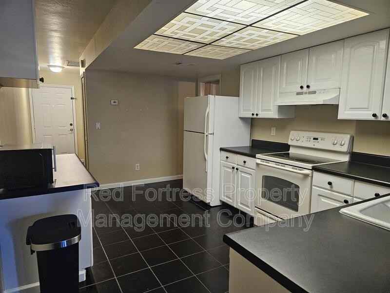 4114 Skyline Blvd - Photo 7 of 12