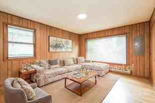 2931 Se 119th Ave #A - Photo 1 of 1