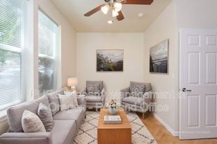 5490 Se Milwaukie Ave #105 - Photo 1 of 1