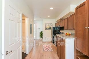 5490 Se Milwaukie Ave #105 - Photo 1 of 1