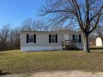 159 Arborview Dr #1