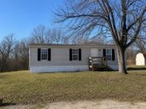 159 Arborview Dr #1 - Photo 1 of 1
