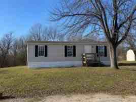 featured image of 159 Arborview Dr #1