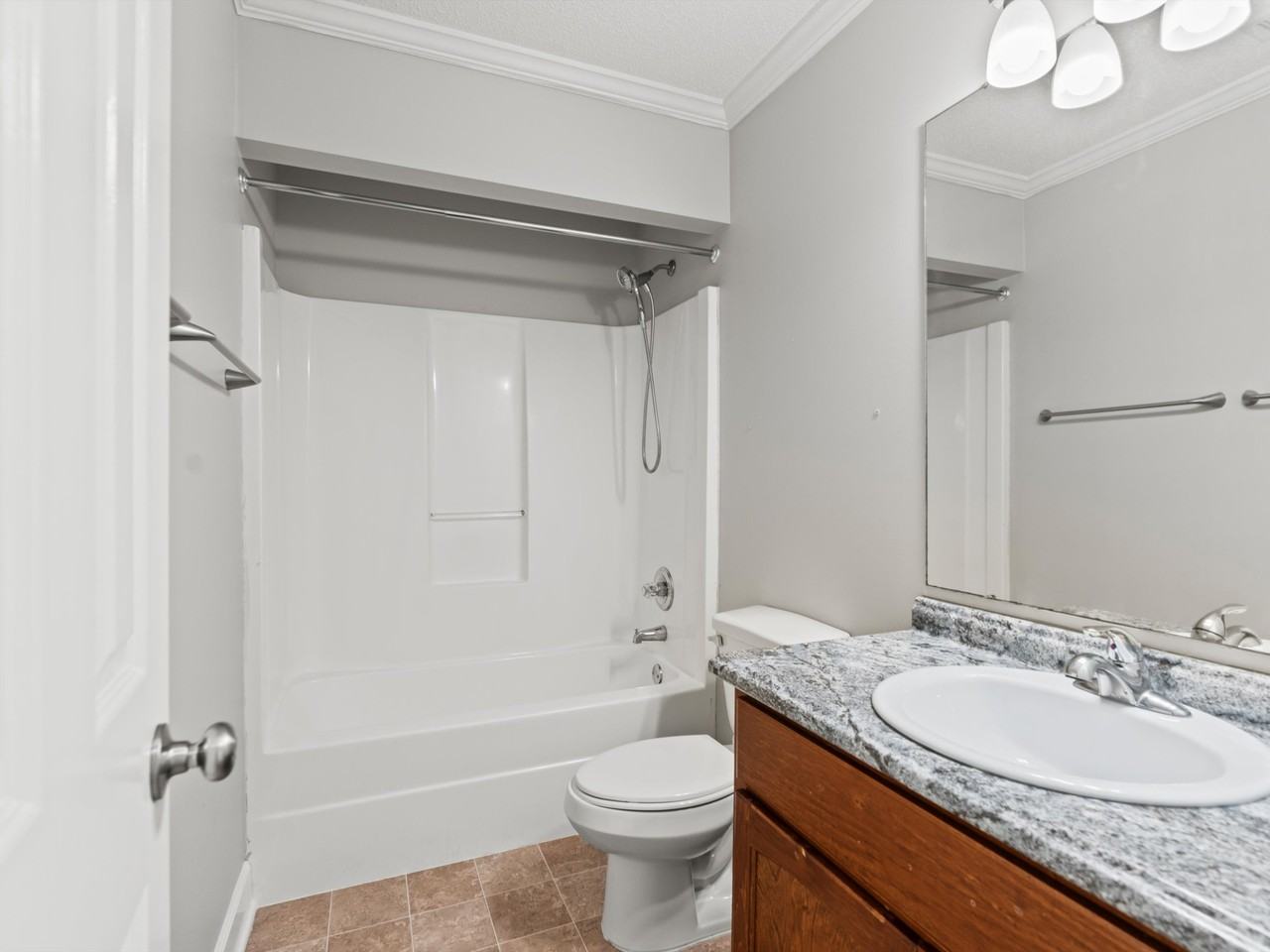 105 Dorchester Ln #1 - Photo 7 of 10