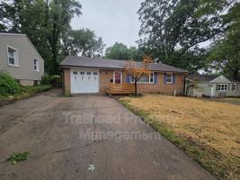 featured image of 9613 E 25th Ter S