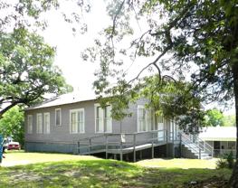 1409 S Martin St #B - Photo 1 of 1