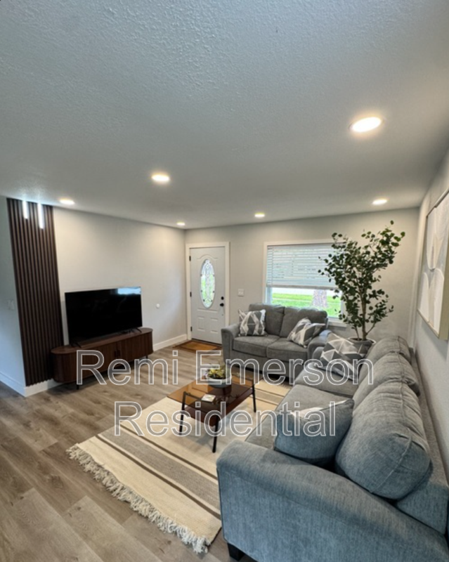 14120 Rutgers Ave - Photo 4 of 14