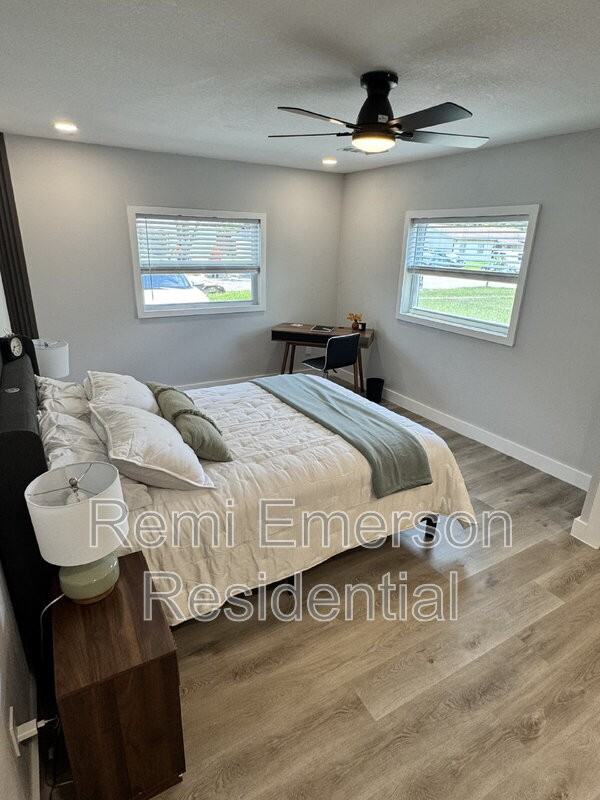 14120 Rutgers Ave - Photo 5 of 14