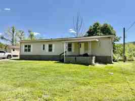 featured image of 4617 Us Highway 60 W #1