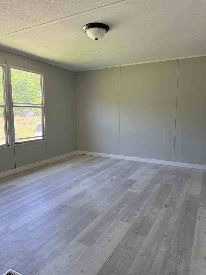 4617 Us Highway 60 W #1 - Photo 3 of 27