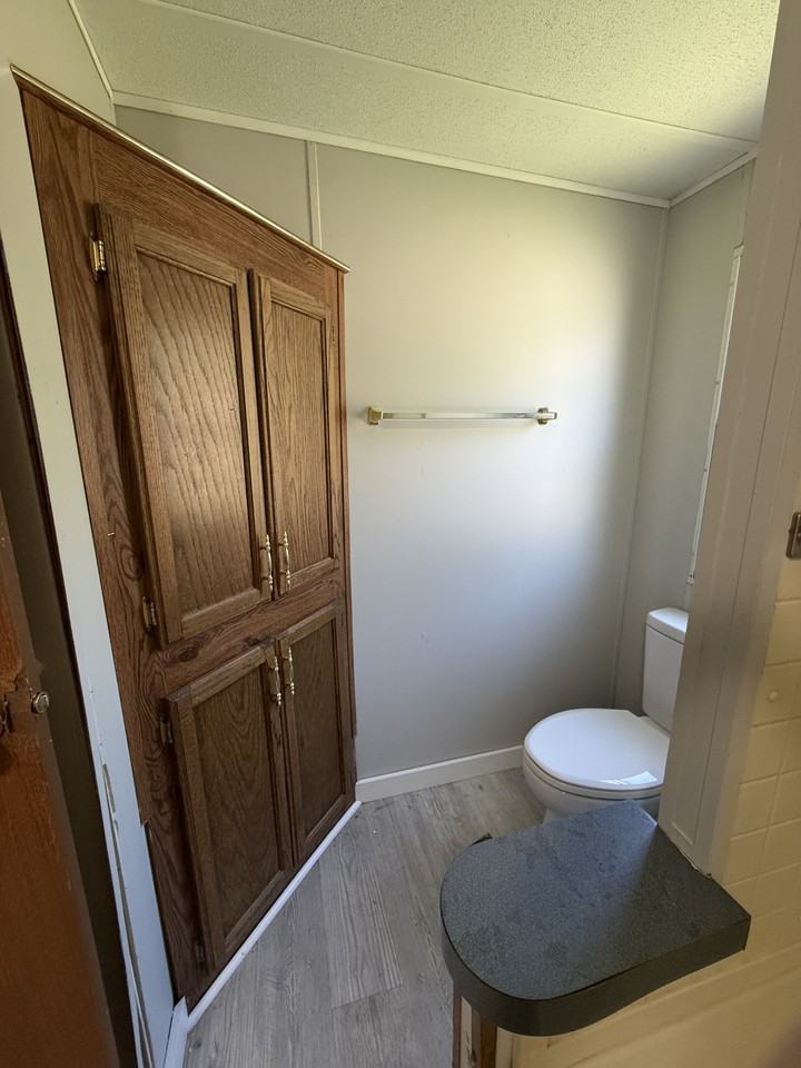 4617 Us Highway 60 W #1 - Photo 5 of 27