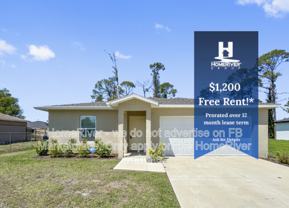 4579 Midland St - Photo 1 of 1