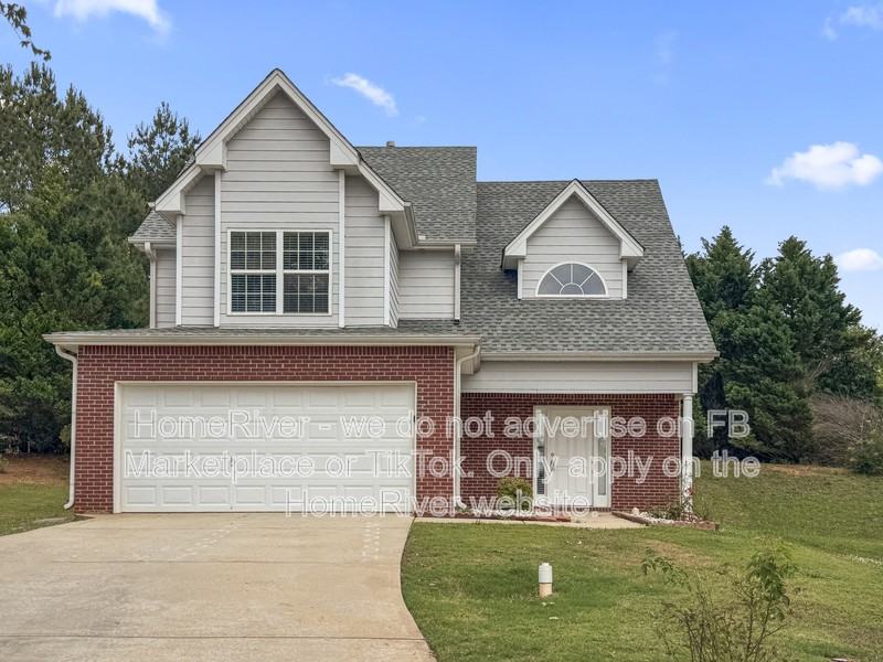236 Sableshire Way