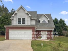 featured image of 236 Sableshire Way