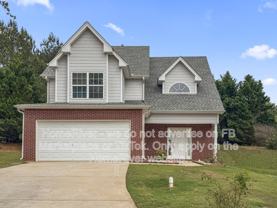 236 Sableshire Way - Photo 1 of 1