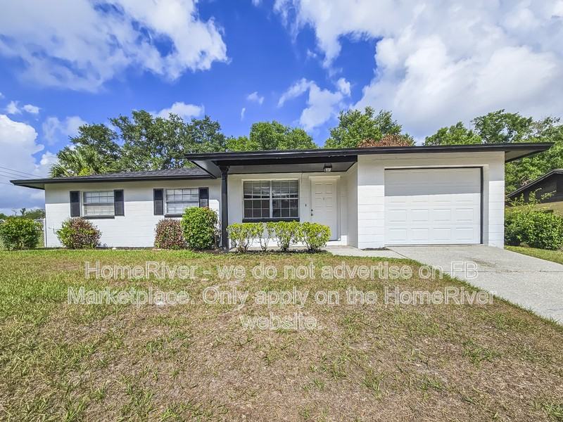 1550 Wright Dr